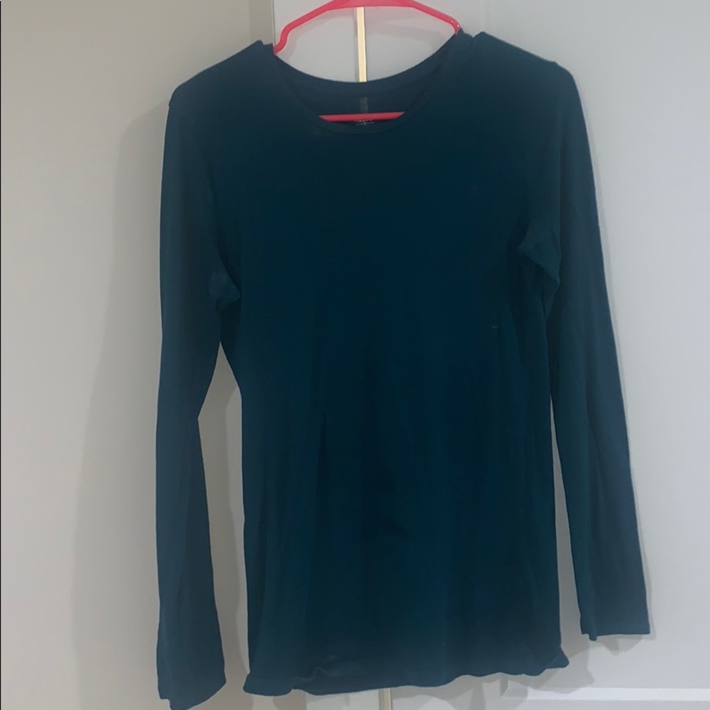 💥Longsleeve tshirt